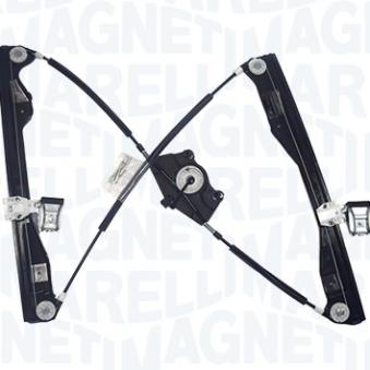 Lève-vitre avant droit MAGNETI MARELLI OEM 6Y1837462