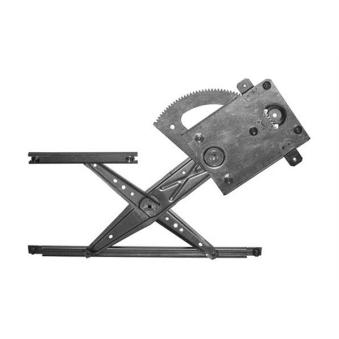 Lève-vitre avant droit MAGNETI MARELLI [350103712000]