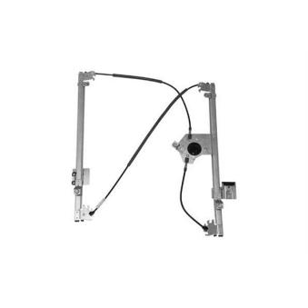 Lève-vitre avant droit MAGNETI MARELLI OEM 9222HF