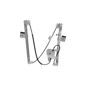 Lève-vitre avant droit MAGNETI MARELLI OEM 1138214