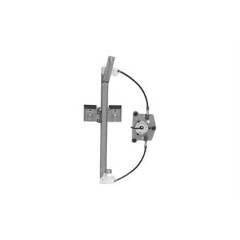 Lève-vitre arrière droit MAGNETI MARELLI OEM 8K0839462C