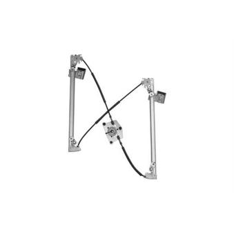 Lève-vitre avant gauche MAGNETI MARELLI OEM 1697203179