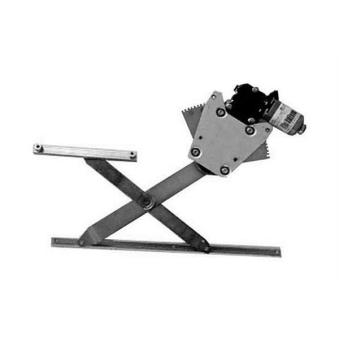 Lève-vitre avant gauche MAGNETI MARELLI OEM CUH102310