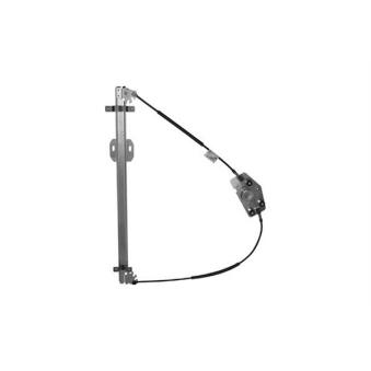 Lève-vitre MAGNETI MARELLI OEM 1779721