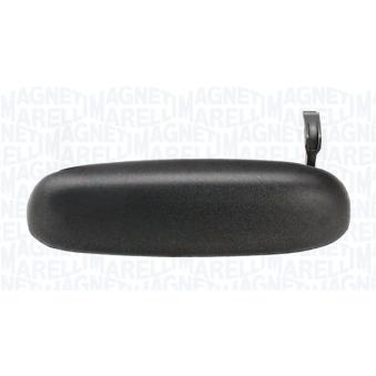 Poignée de porte MAGNETI MARELLI [350105026000]