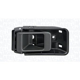 Poignet de porte, équipment intérieur MAGNETI MARELLI [350105039400]