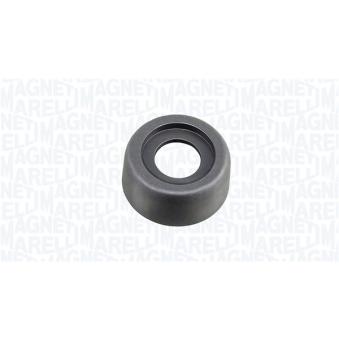 Manivelle de vitre MAGNETI MARELLI OEM 735354495