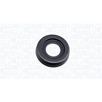 Manivelle de vitre MAGNETI MARELLI 350105043500