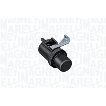 Serrure de hayon MAGNETI MARELLI [350105044400]