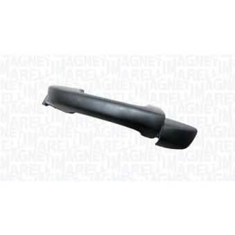 Poignée de porte MAGNETI MARELLI 350105047900 pour MERCEDES-BENZ SPRINTER 2.0 TDI - 110cv