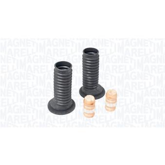 Kit de protection contre la poussière, amortisseur MAGNETI MARELLI OEM 4815702060