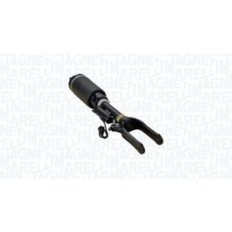 Jeu de 2 amortisseurs avant MAGNETI MARELLI OEM A2513203113 Jeu de 2 amortisseurs avant MAGNETI MARELLI OEM A2513203113