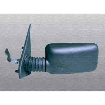 Rétroviseur extérieur MAGNETI MARELLI [350313520060]