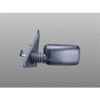 Rétroviseur extérieur MAGNETI MARELLI [350313520470]