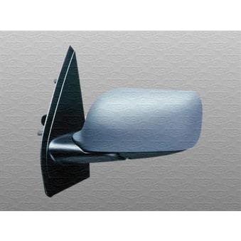 Rétroviseur extérieur MAGNETI MARELLI [350314024190]