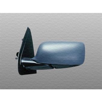 Rétroviseur extérieur MAGNETI MARELLI [350314024220]
