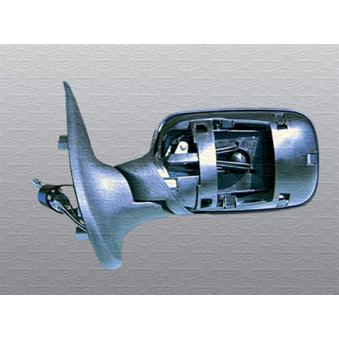 Rétroviseur extérieur MAGNETI MARELLI [350314024440]
