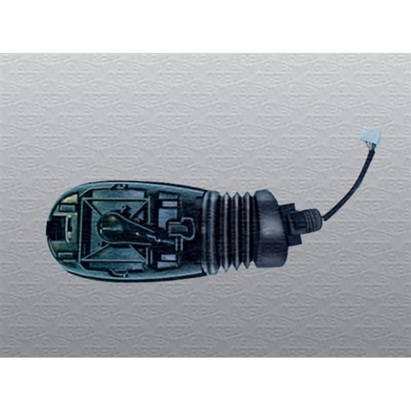 Rétroviseur extérieur MAGNETI MARELLI 350314025630 - Visuel 1