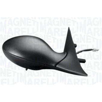 Rétroviseur extérieur MAGNETI MARELLI [350314026750]