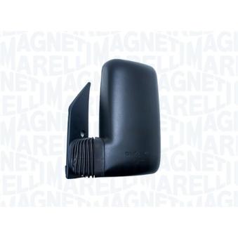 Miroir à grand angle MAGNETI MARELLI [350315026590]