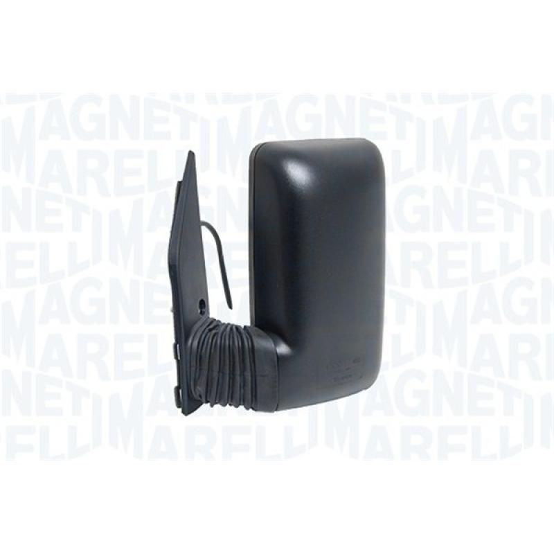 Miroir à grand angle MAGNETI MARELLI 350315026660 - Visuel 1