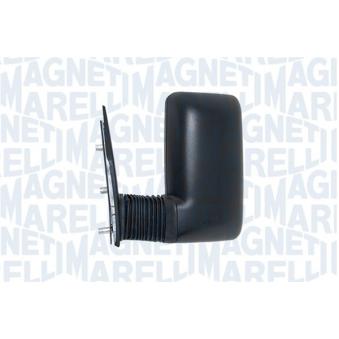 Miroir à grand angle MAGNETI MARELLI [350315026720]