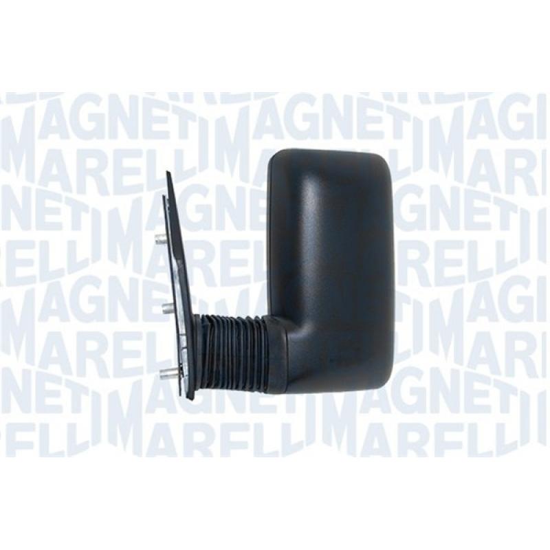 Miroir à grand angle MAGNETI MARELLI 350315026730 - Visuel 1