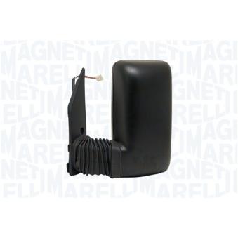 Miroir à grand angle MAGNETI MARELLI OEM 500325726 Miroir à grand angle MAGNETI MARELLI OEM 500325726