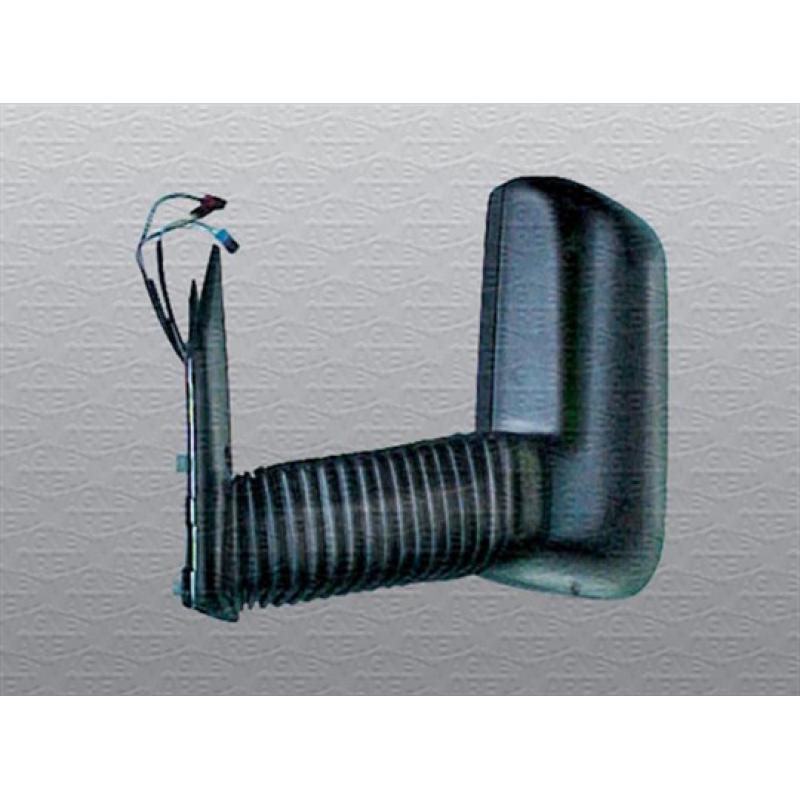 Miroir à grand angle MAGNETI MARELLI 350315026930 - Visuel 1