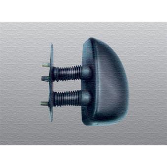 Rétroviseur extérieur MAGNETI MARELLI [350315027000]