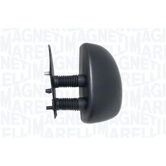 Rétroviseur extérieur MAGNETI MARELLI OEM 1325628080