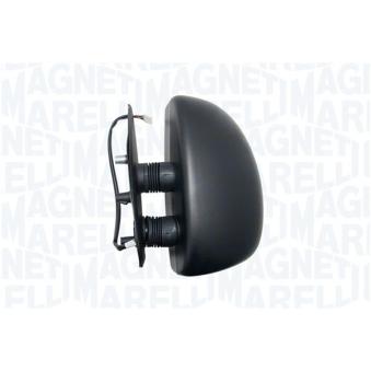 Rétroviseur extérieur MAGNETI MARELLI OEM 1325619080