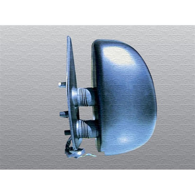 Rétroviseur extérieur MAGNETI MARELLI 350315027030 - Visuel 1