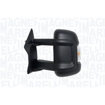 Rétroviseur extérieur MAGNETI MARELLI OEM 1635686180