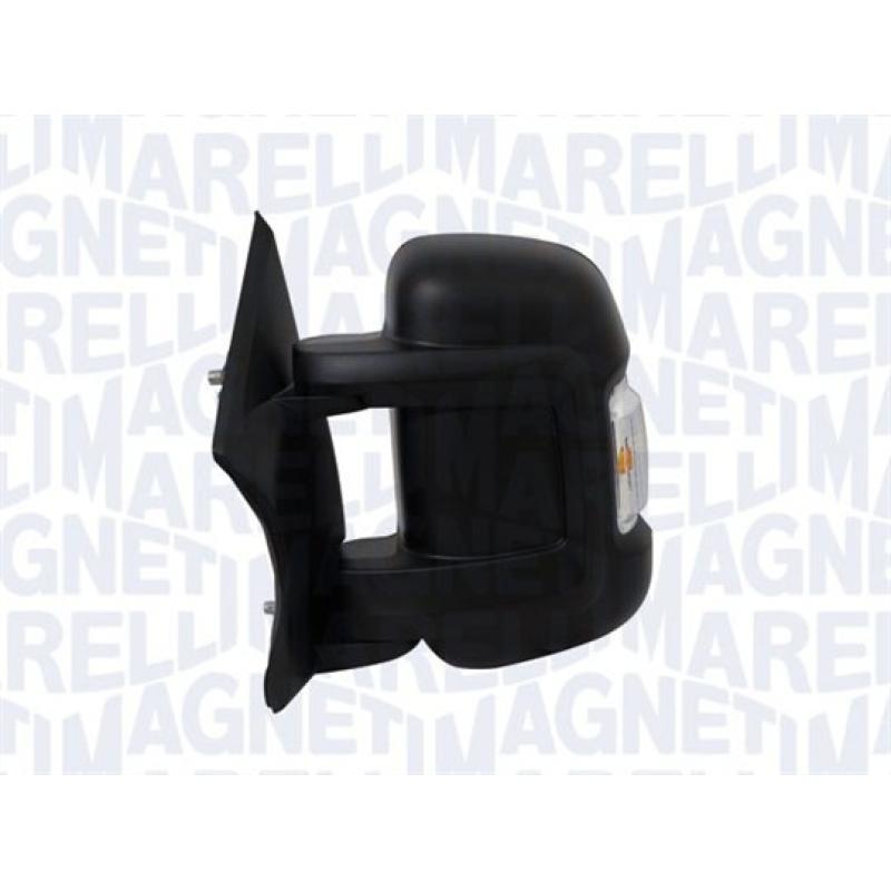 Rétroviseur extérieur MAGNETI MARELLI 350315027730 - Visuel 1