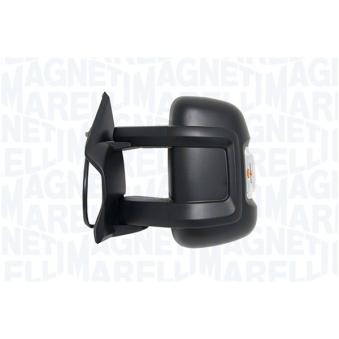 Rétroviseur extérieur MAGNETI MARELLI [350315027740]