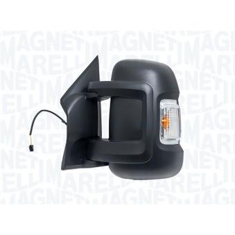 Rétroviseur extérieur MAGNETI MARELLI [350315027770]