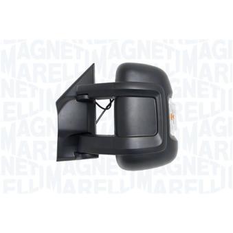 Rétroviseur extérieur MAGNETI MARELLI OEM 735440428 Rétroviseur extérieur MAGNETI MARELLI OEM 735440428