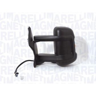 Rétroviseur extérieur MAGNETI MARELLI [350315027790]