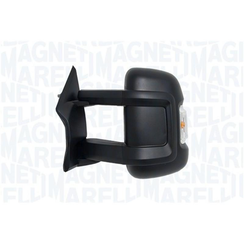 Rétroviseur extérieur MAGNETI MARELLI 350315027790 - Visuel 1