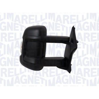 Rétroviseur extérieur MAGNETI MARELLI [350315027860]