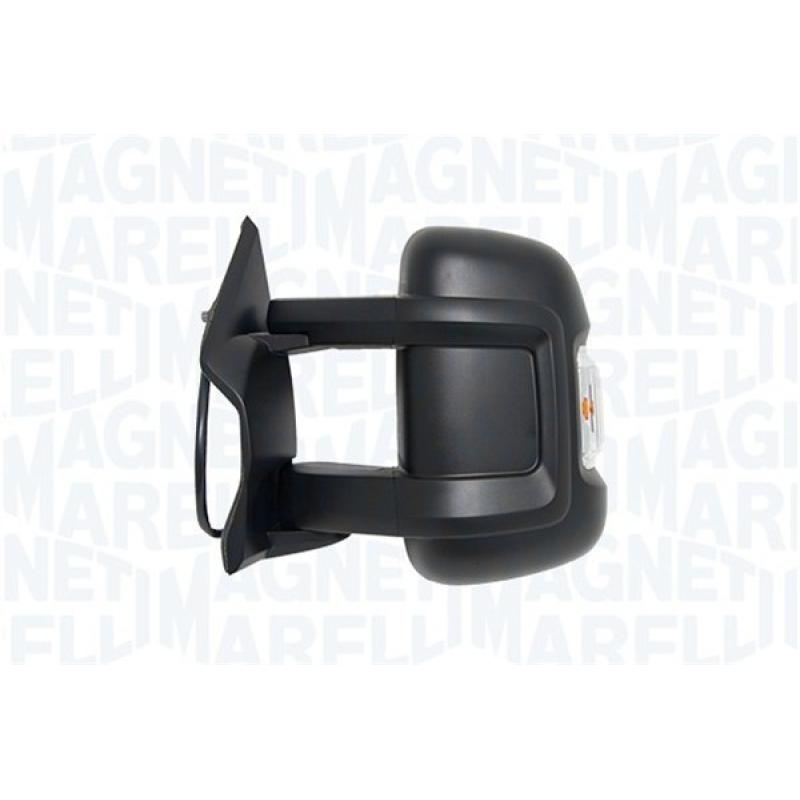 Rétroviseur extérieur MAGNETI MARELLI 350315027880 - Visuel 1