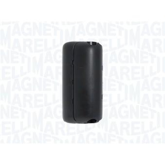 Revêtement, rétroviseur extérieur MAGNETI MARELLI OEM 98472987 Revêtement, rétroviseur extérieur MAGNETI MARELLI OEM 98472987