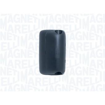 Revêtement, rétroviseur extérieur MAGNETI MARELLI OEM 98472976 Revêtement, rétroviseur extérieur MAGNETI MARELLI OEM 98472976