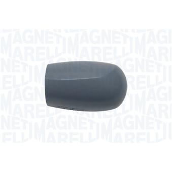 Revêtement, rétroviseur extérieur MAGNETI MARELLI 350319520340