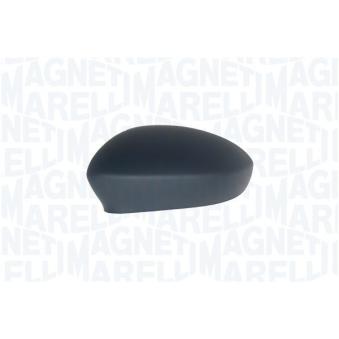 Revêtement, rétroviseur extérieur MAGNETI MARELLI OEM 0735417229