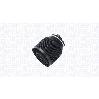 Amortisseur arrière droit MAGNETI MARELLI OEM 4808035011