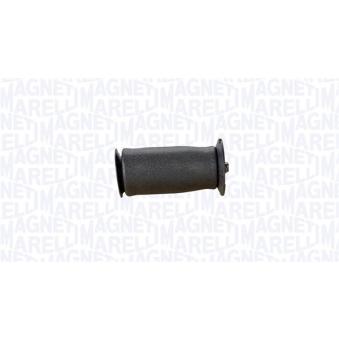 Soufflet à air, suspension pneumatique MAGNETI MARELLI OEM 37126765603 Soufflet à air, suspension pneumatique MAGNETI MARELLI OEM 37126765603