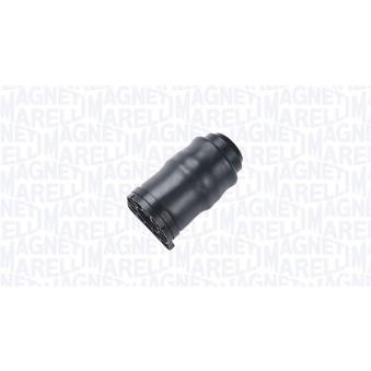 Jeu de 2 amortisseurs arrière MAGNETI MARELLI OEM A6383280701