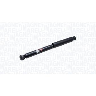 Jeu de 2 amortisseurs arrière MAGNETI MARELLI OEM 5983865